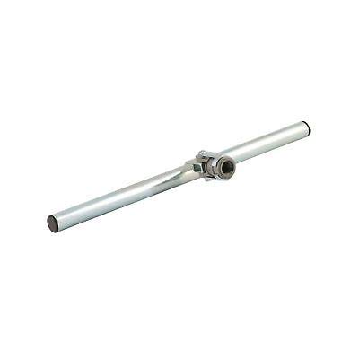 Duratool T-Bar Applicator with Refill