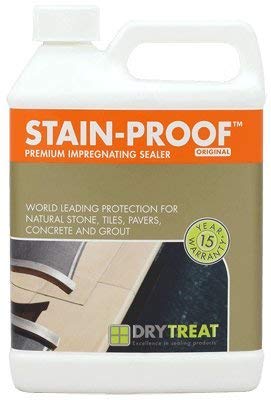 Premium Impregnating Sealer