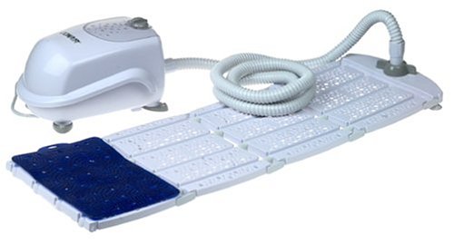 conair thermal spa bath mat