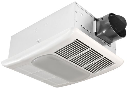Delta Electronics