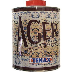 Tenax Ager