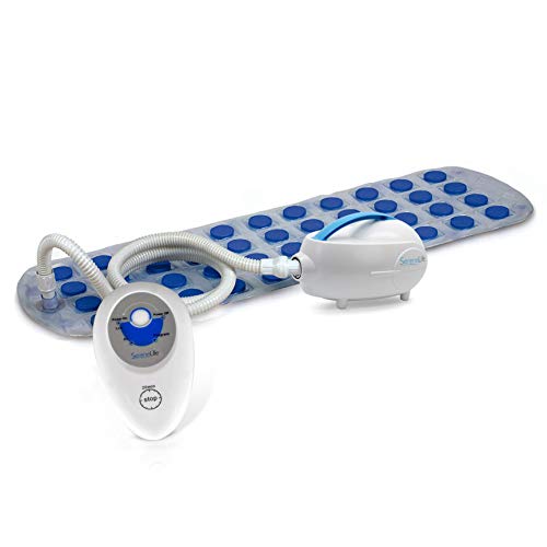 Serenelife jacuzzi bath mats