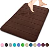 quick dry for Bathroom mat