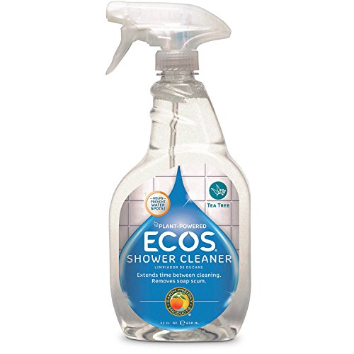 ECOS