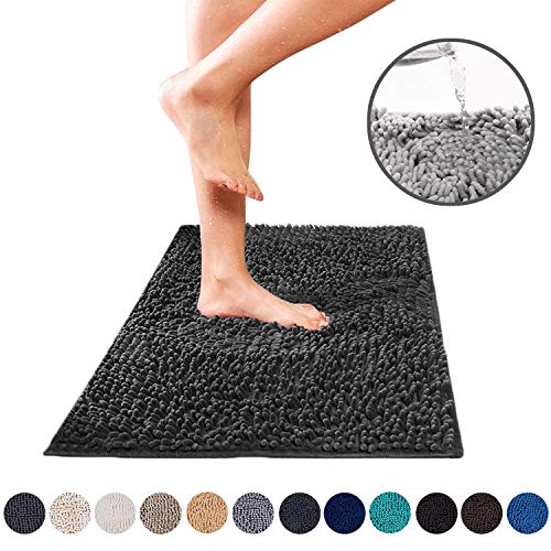 instant dry mat