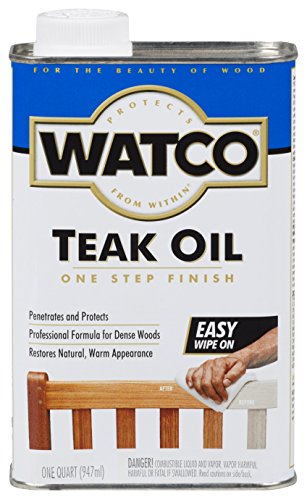 Watco