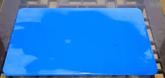 dry bathroom mats and rugs