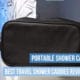 Portable Shower Caddy