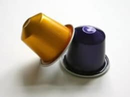 DIY Bathtub Stopper