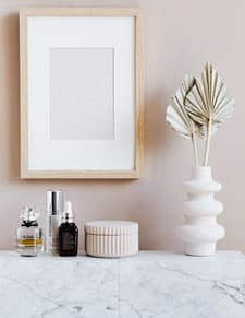 best marble countertops