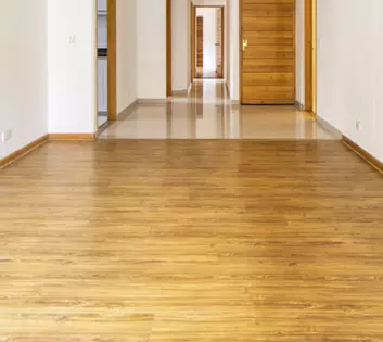 How Long Does Polyurethane Take To Dry