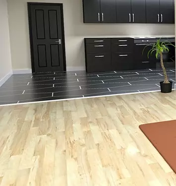 minwax polyurethane for floors